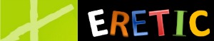ERETIC.COM